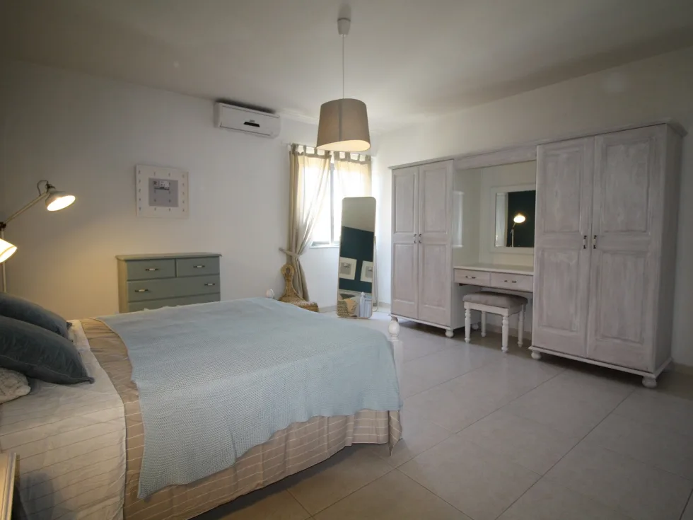 3 bed Apartment For Rent in St Julian's, St Julian's - thumb 9