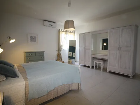 3 bed Apartment For Rent in St Julian's, St Julian's - thumb 9