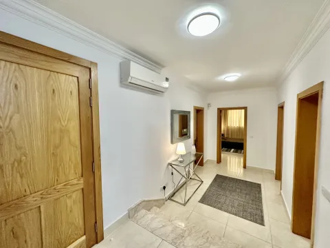 3 bed Maisonette For Rent in Sliema, Sliema - thumb 10