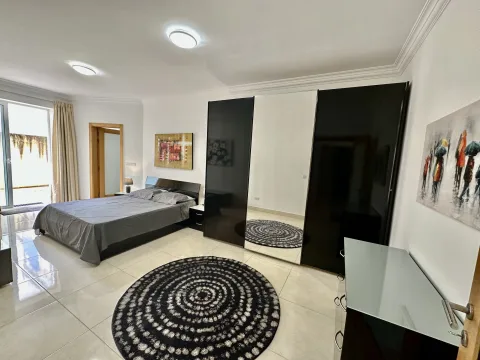 3 bed Maisonette For Rent in Sliema, Sliema - thumb 11