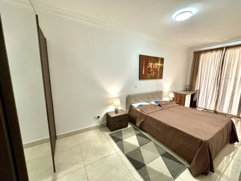 3 bed Maisonette For Rent in Sliema, Sliema - thumb 14