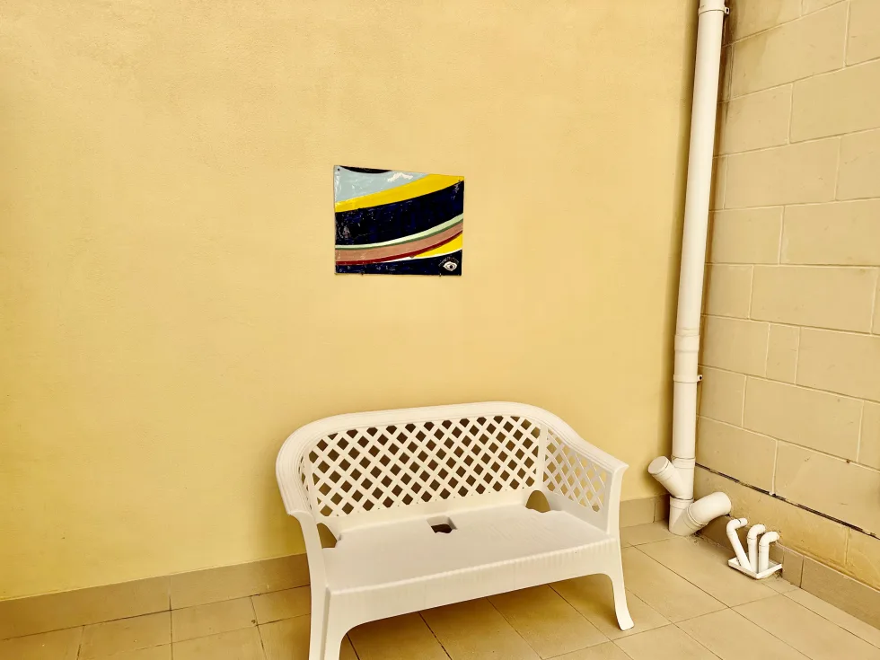 3 bed Maisonette For Rent in Sliema, Sliema - thumb 18