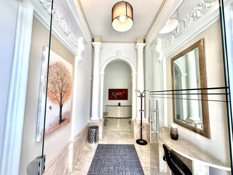 3 bed Maisonette For Rent in Sliema, Sliema - thumb 6