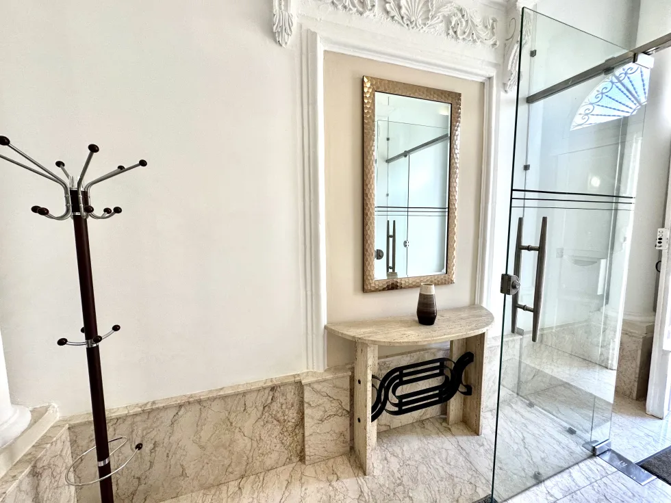 3 bed Maisonette For Rent in Sliema, Sliema - thumb 7