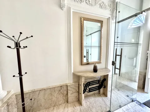 3 bed Maisonette For Rent in Sliema, Sliema - thumb 7