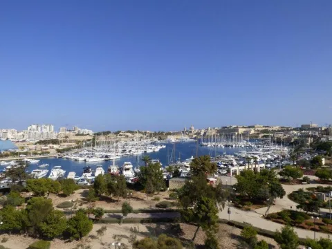 0 bed Office For Rent in Gzira, Gzira - thumb 2