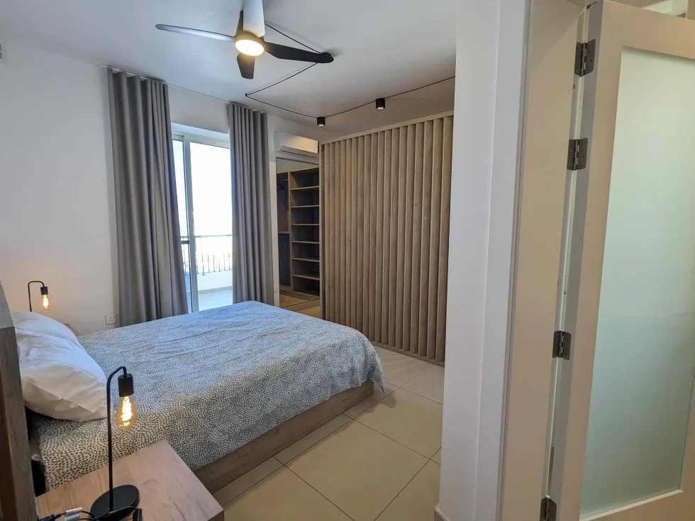 2 bed Penthouse For Rent in Gzira, Gzira - thumb 7