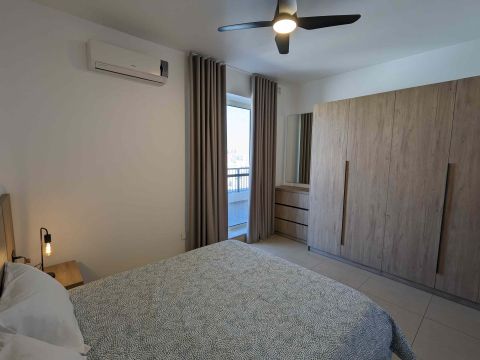 2 bed Penthouse For Rent in Gzira, Gzira - thumb 9