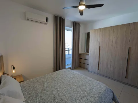 2 bed Penthouse For Rent in Gzira, Gzira - thumb 9