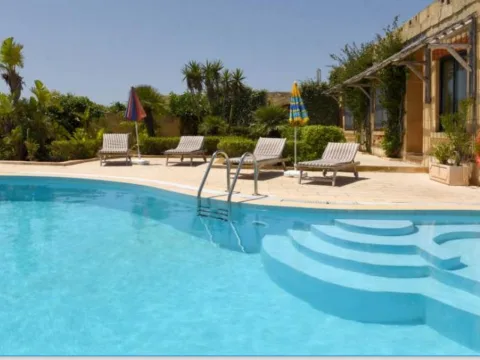 3 bed Farmhouse For Sale in Kercem, Gozo, Kercem, Gozo - thumb 13