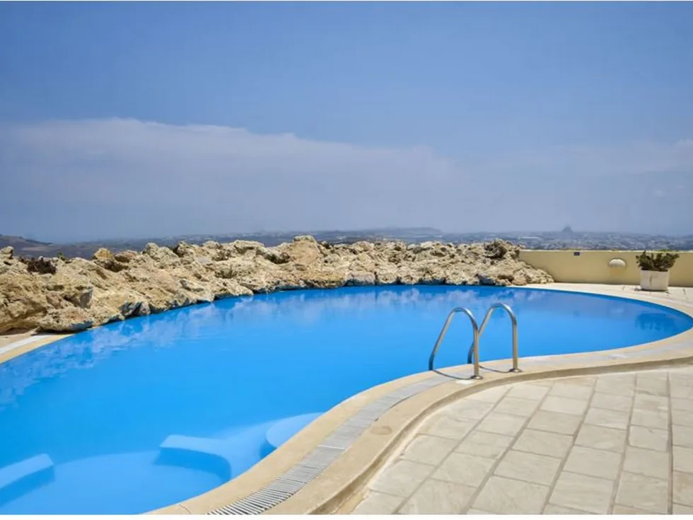 3 bed Farmhouse For Sale in Kercem, Gozo, Kercem, Gozo - thumb 14