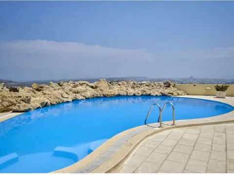 3 bed Farmhouse For Sale in Kercem, Gozo, Kercem, Gozo - thumb 14