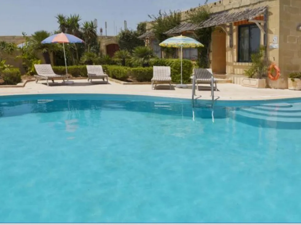 3 bed Farmhouse For Sale in Kercem, Gozo, Kercem, Gozo - thumb 2