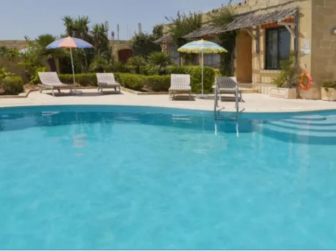 3 bed Farmhouse For Sale in Kercem, Gozo, Kercem, Gozo - thumb 2