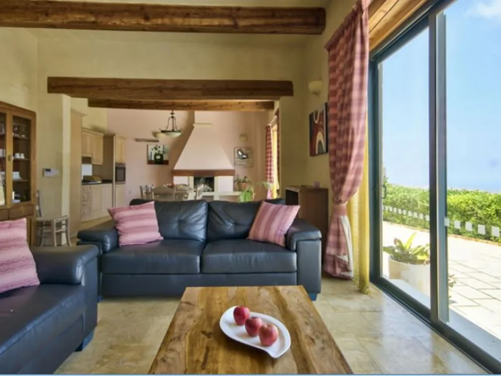 3 bed Farmhouse For Sale in Kercem, Gozo, Kercem, Gozo - thumb 3