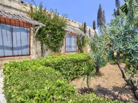 3 bed Farmhouse For Sale in Kercem, Gozo, Kercem, Gozo - thumb 5