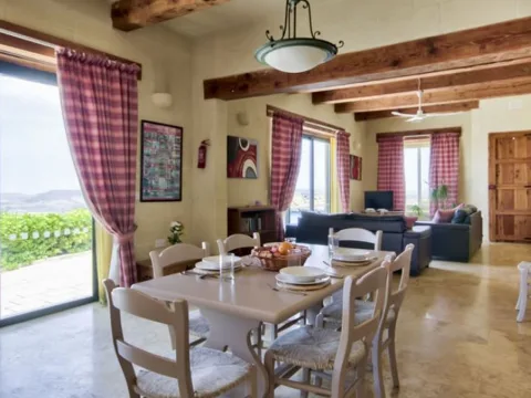 3 bed Farmhouse For Sale in Kercem, Gozo, Kercem, Gozo - thumb 6