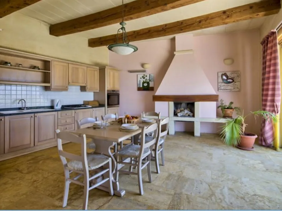 3 bed Farmhouse For Sale in Kercem, Gozo, Kercem, Gozo - thumb 7