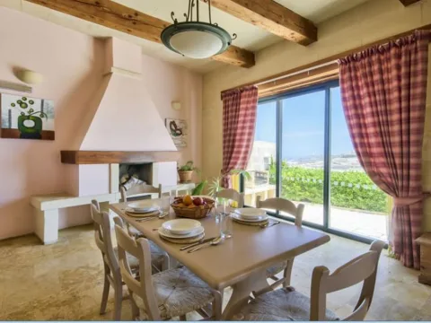 3 bed Farmhouse For Sale in Kercem, Gozo, Kercem, Gozo - thumb 8