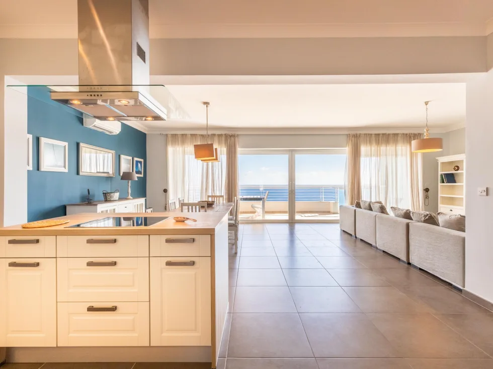 3 bed Apartment For Rent in Sliema, Sliema - thumb 10