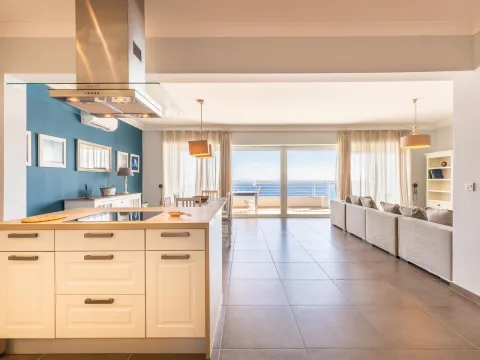 3 bed Apartment For Rent in Sliema, Sliema - thumb 10