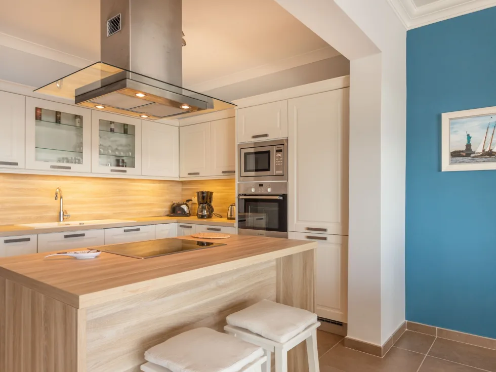 3 bed Apartment For Rent in Sliema, Sliema - thumb 11