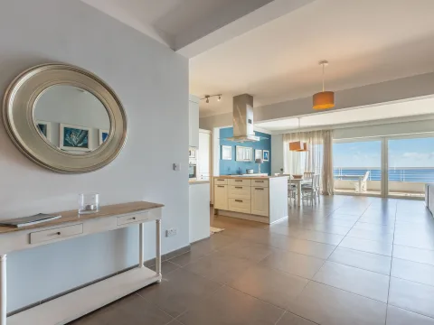 3 bed Apartment For Rent in Sliema, Sliema - thumb 12