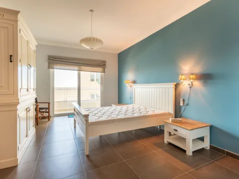 3 bed Apartment For Rent in Sliema, Sliema - thumb 13