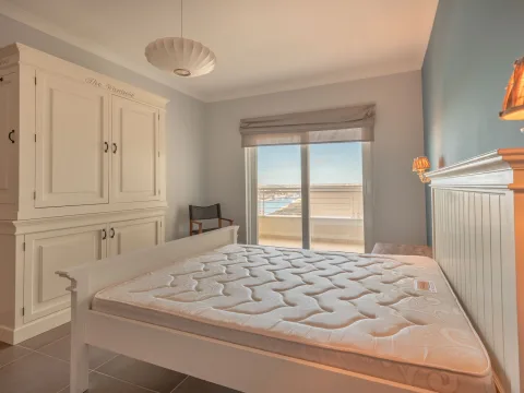 3 bed Apartment For Rent in Sliema, Sliema - thumb 14