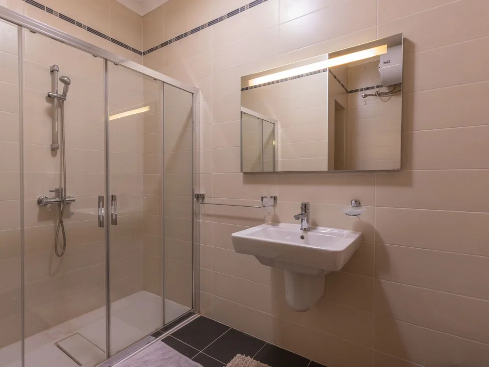 3 bed Apartment For Rent in Sliema, Sliema - thumb 15