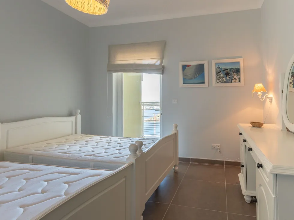 3 bed Apartment For Rent in Sliema, Sliema - thumb 16