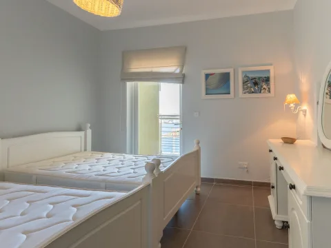 3 bed Apartment For Rent in Sliema, Sliema - thumb 16