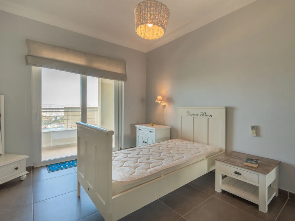 3 bed Apartment For Rent in Sliema, Sliema - thumb 17