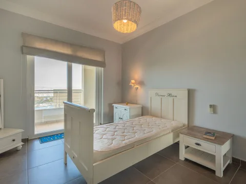 3 bed Apartment For Rent in Sliema, Sliema - thumb 17