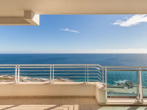 3 bed Apartment For Rent in Sliema, Sliema - thumb 2