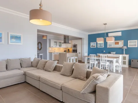 3 bed Apartment For Rent in Sliema, Sliema - thumb 4