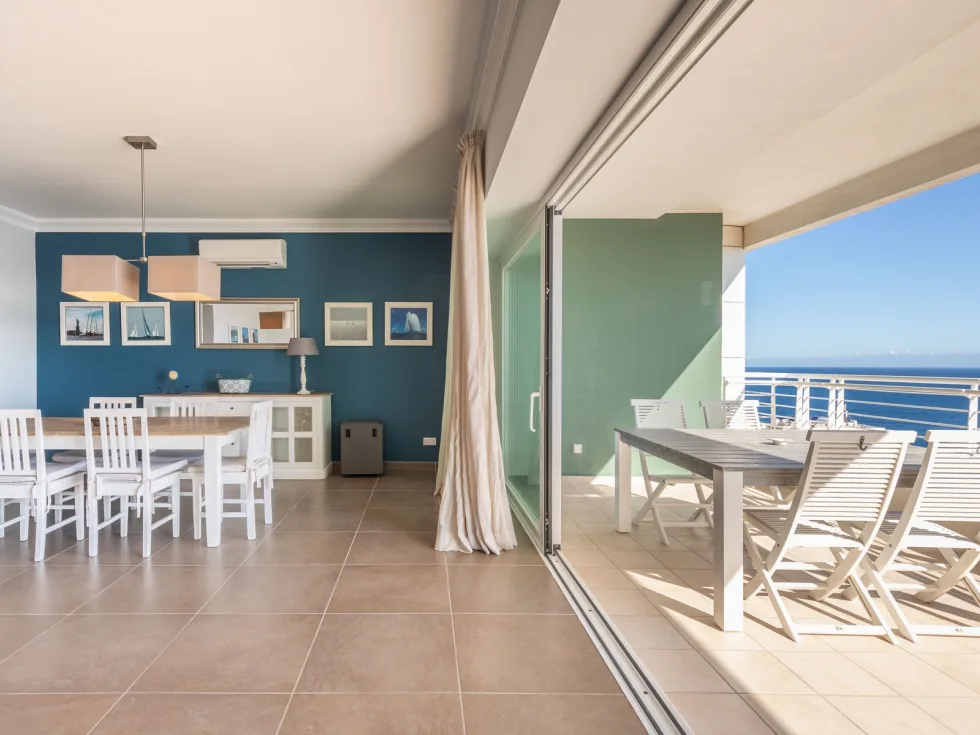 3 bed Apartment For Rent in Sliema, Sliema - thumb 5