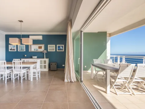 3 bed Apartment For Rent in Sliema, Sliema - thumb 5