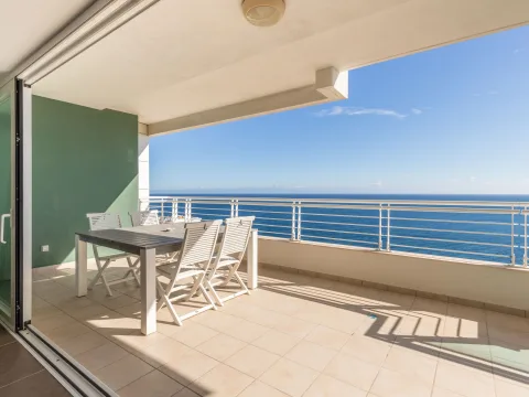 3 bed Apartment For Rent in Sliema, Sliema - thumb 6