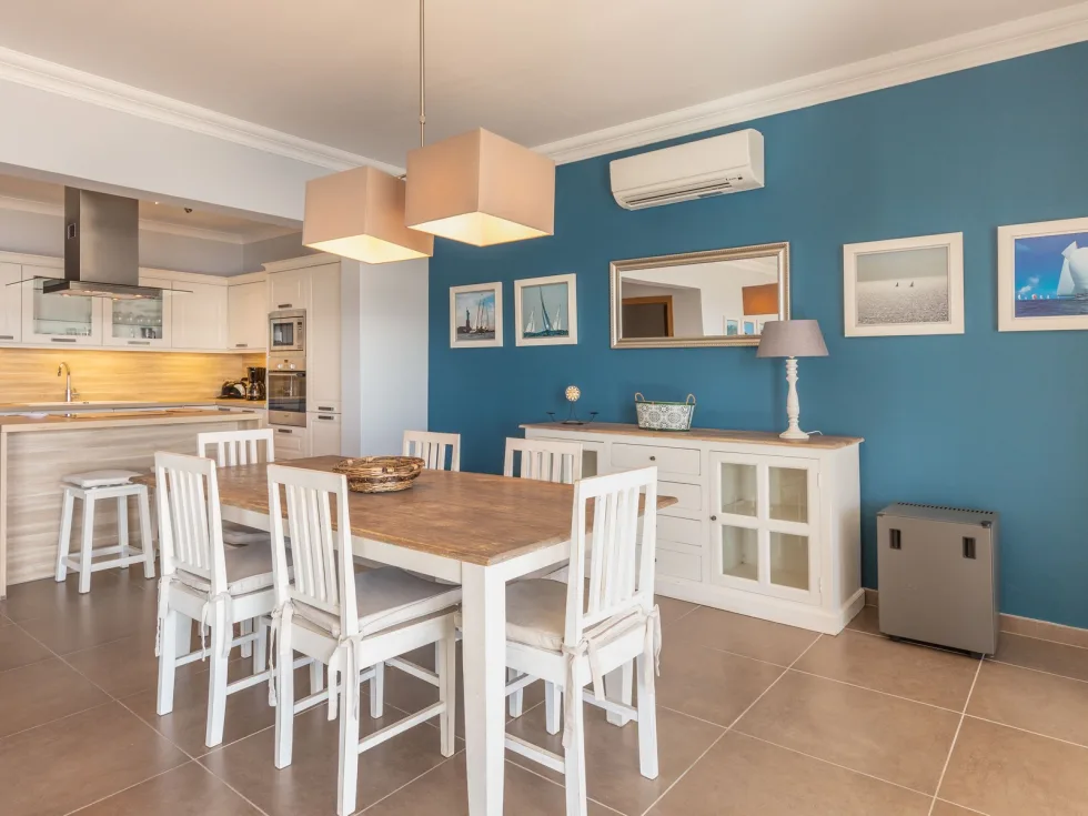 3 bed Apartment For Rent in Sliema, Sliema - thumb 8