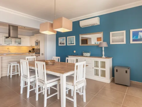 3 bed Apartment For Rent in Sliema, Sliema - thumb 8