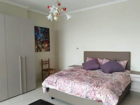 3 bed Apartment For Rent in Sliema, Sliema - thumb 10