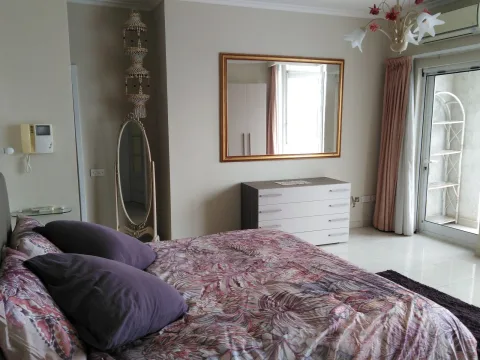 3 bed Apartment For Rent in Sliema, Sliema - thumb 11