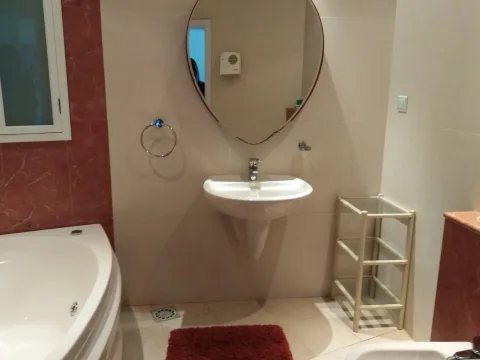 3 bed Apartment For Rent in Sliema, Sliema - thumb 12