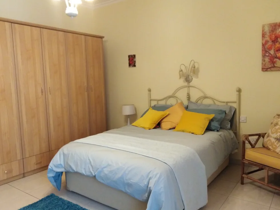 3 bed Apartment For Rent in Sliema, Sliema - thumb 13