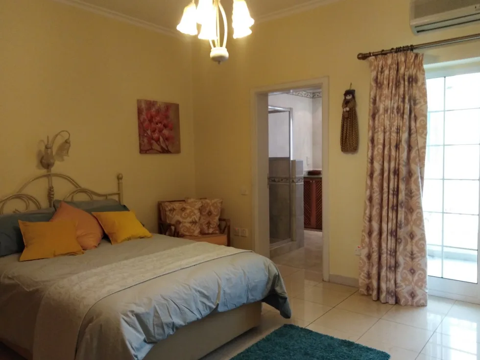3 bed Apartment For Rent in Sliema, Sliema - thumb 14
