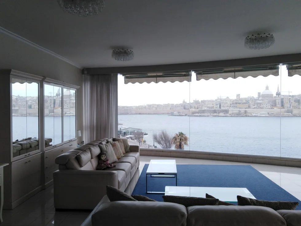 3 bed Apartment For Rent in Sliema, Sliema - thumb 16