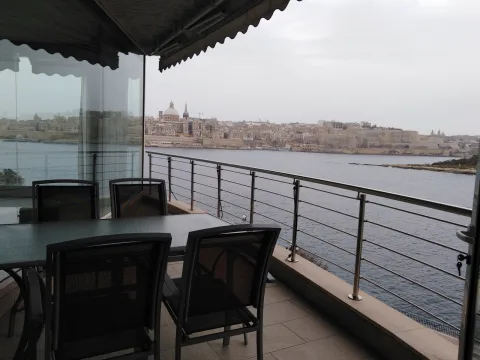3 bed Apartment For Rent in Sliema, Sliema - thumb 18