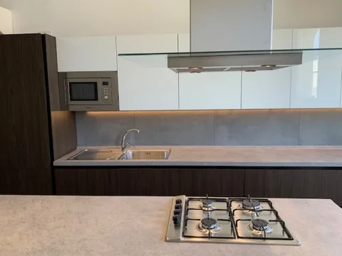 3 bed Maisonette For Rent in Sliema, Sliema - thumb 4