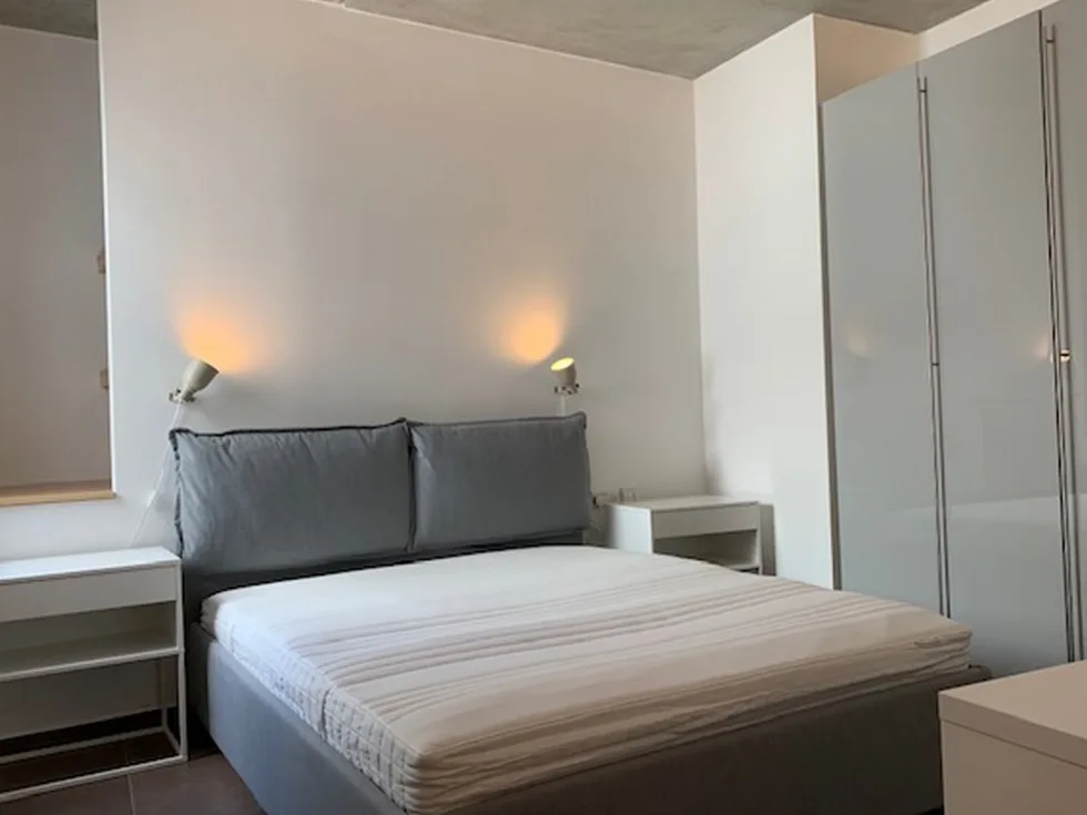 3 bed Maisonette For Rent in Sliema, Sliema - thumb 7